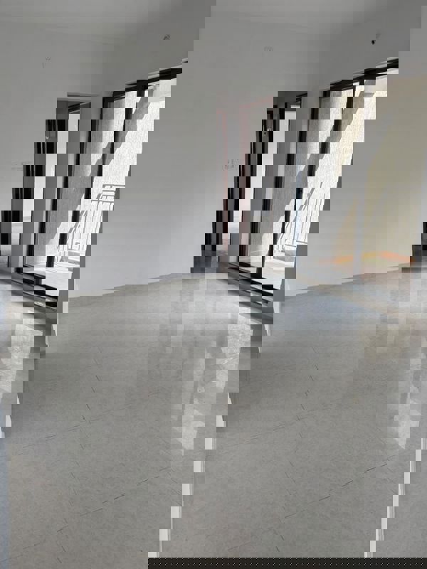 2 BHK 1000 Sq.Ft. Apartment in Pride Manhattan