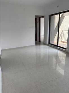 2 BHK Apartment For Rent in Pride Manhattan