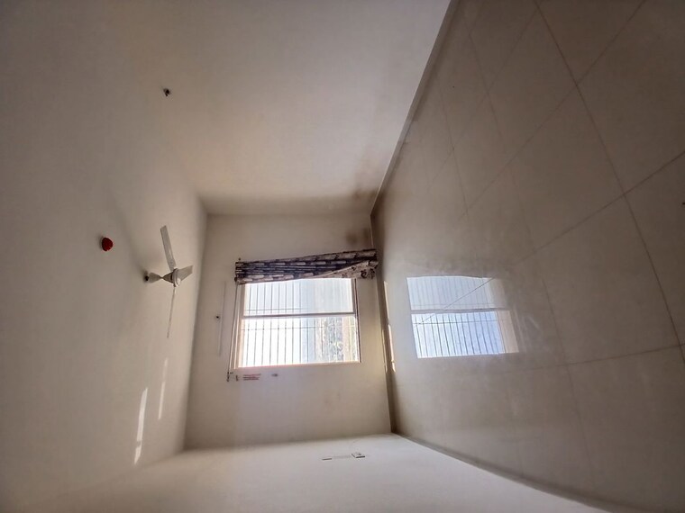 Room, yashwin-orizzonte-phase-2 1 Bedroom 510 Sq.Ft. Apartment In Kharadi Pune 10109294