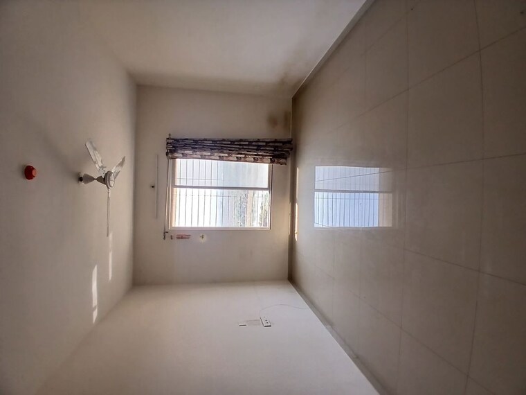 Room, yashwin-orizzonte-phase-2 1 Bedroom 510 Sq.Ft. Apartment In Kharadi Pune 10109294