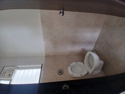1 BHK + Pooja Room Apartment For Rent in Yashwin Orizzonte Phase 2
