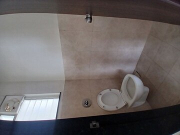 1 BHK Apartment For Rent in Yashwin Orizzonte Phase 2, Kharadi