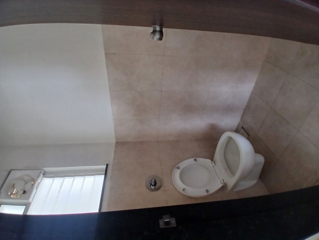 1 BHK + Pooja Room Apartment For Rent in Yashwin Orizzonte Phase 2