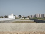 50 Sq.Yd. Plot in Sector 115