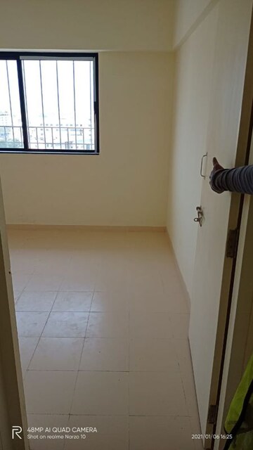 Room in 1 BHK Apartment at Kharadi – for Rent