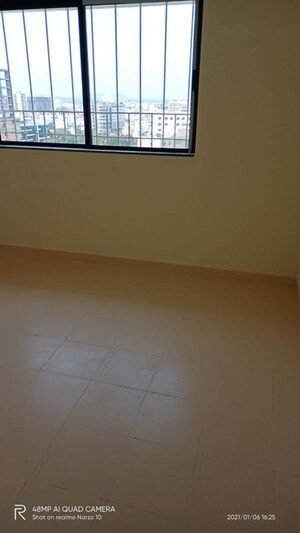 Room in 1 BHK Apartment at Kharadi – for Rent