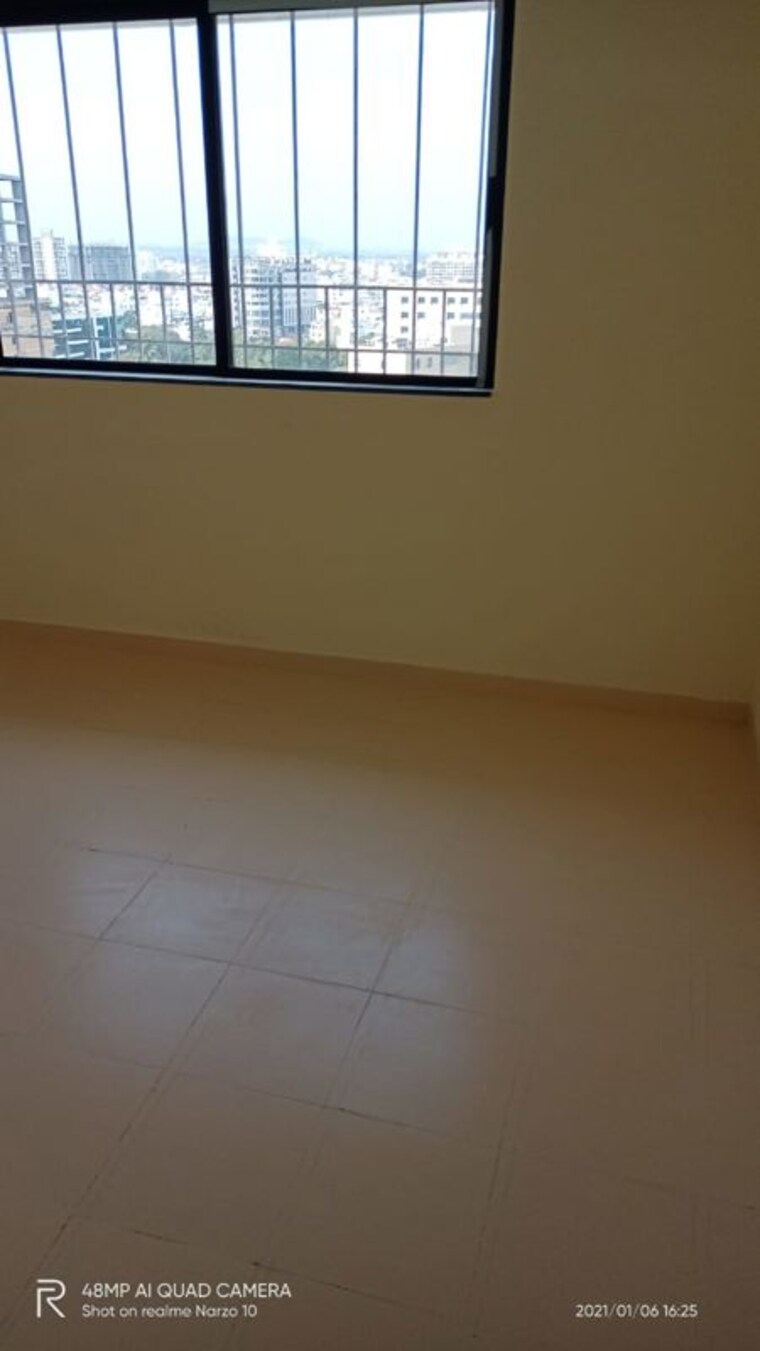Room, kharadi 1 Bedroom 500 Sq.Ft. Apartment In Kharadi Pune 10109300