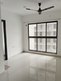 1 BHK Apartment For Rent in UK Iridium