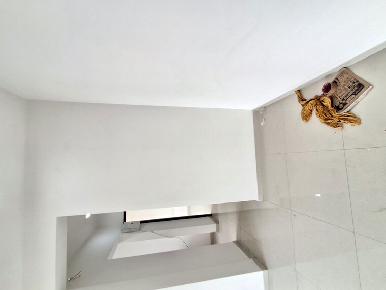 undefined, uk-iridium 1 Bedroom 410 Sq.Ft. Apartment In Kandivali East Mumbai 10109301