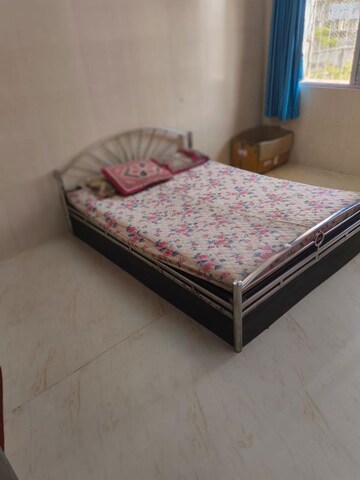 2 BHK Apartment For Rent in Yashkrupa CHS Ltd, Borivali West
