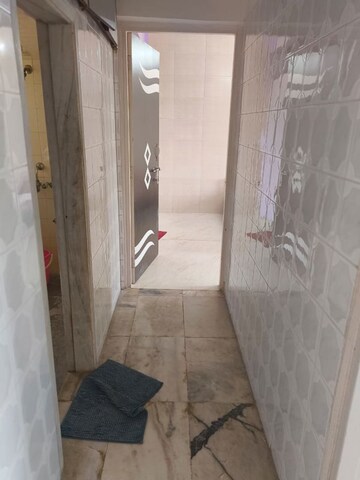  2 BHK Apartment at Yashkrupa CHS Ltd, Borivali West – for Rent