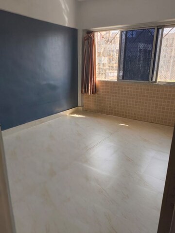 Room in 2 BHK Apartment at Yashkrupa CHS Ltd, Borivali West – for Rent