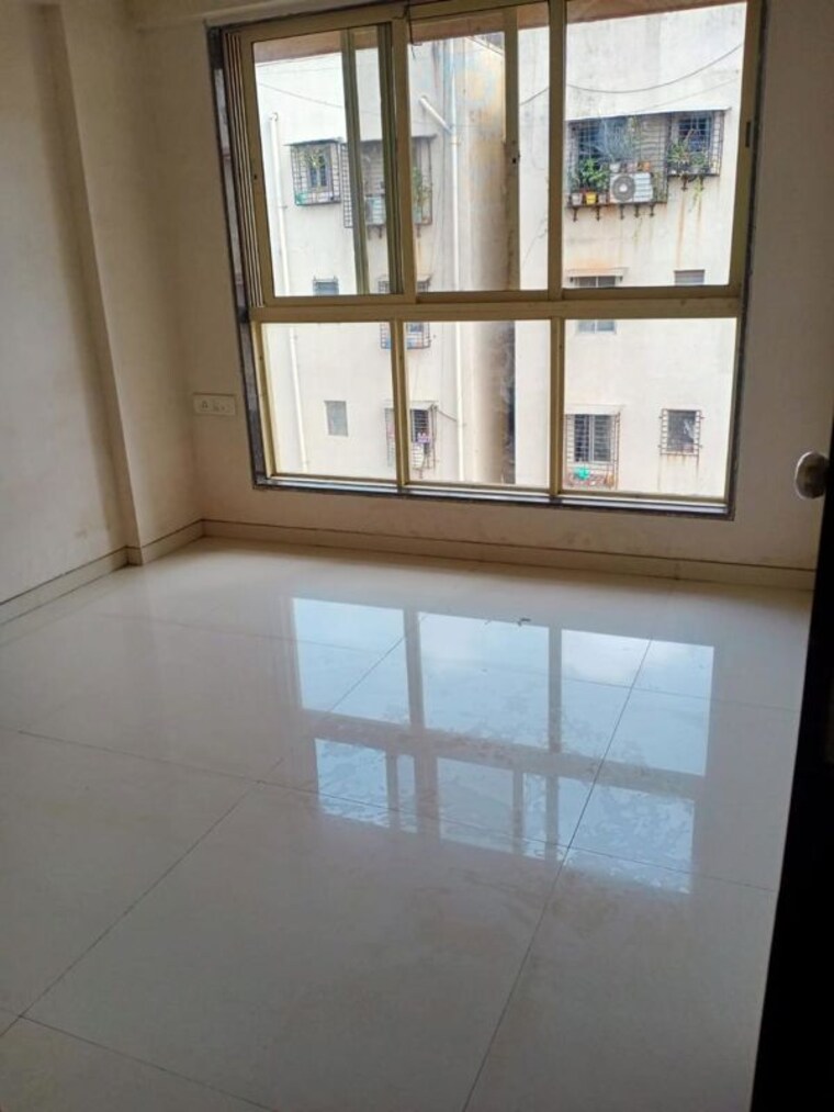 Room, pragati-kavya-residency 2 Bedroom 608 Sq.Ft. Apartment In Vile Parle East Mumbai 10109309