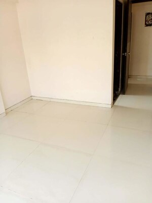 2 BHK Apartment For Rent in Pragati Kavya Residency, Vile Parle East