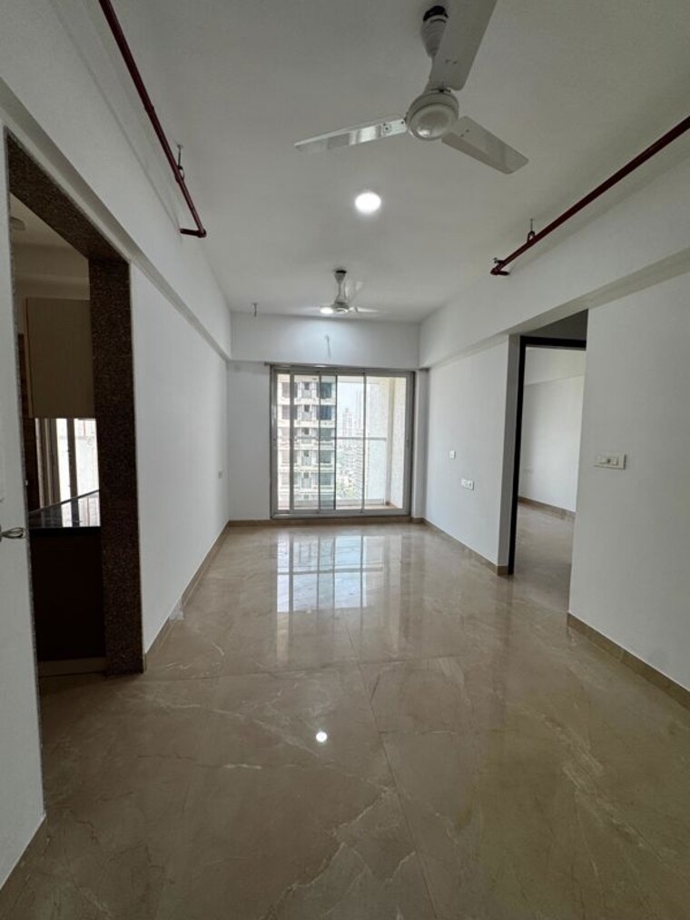 Room, satra-one 2 Bedroom 641 Sq.Ft. Apartment In Goregaon West Mumbai 10109315