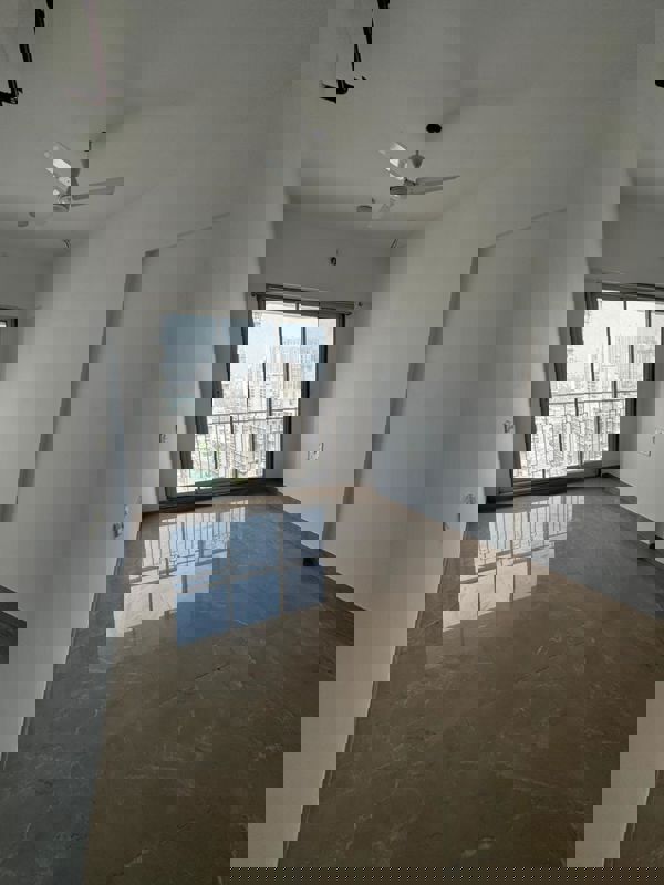 2 BHK 641 Sq.Ft. Apartment in Satra One