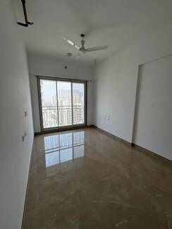2 BHK Apartment For Sale in Satra One