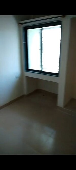 Room in 1 BHK Apartment at Swapnapurti CHS Kharghar, Kharghar – for Rent