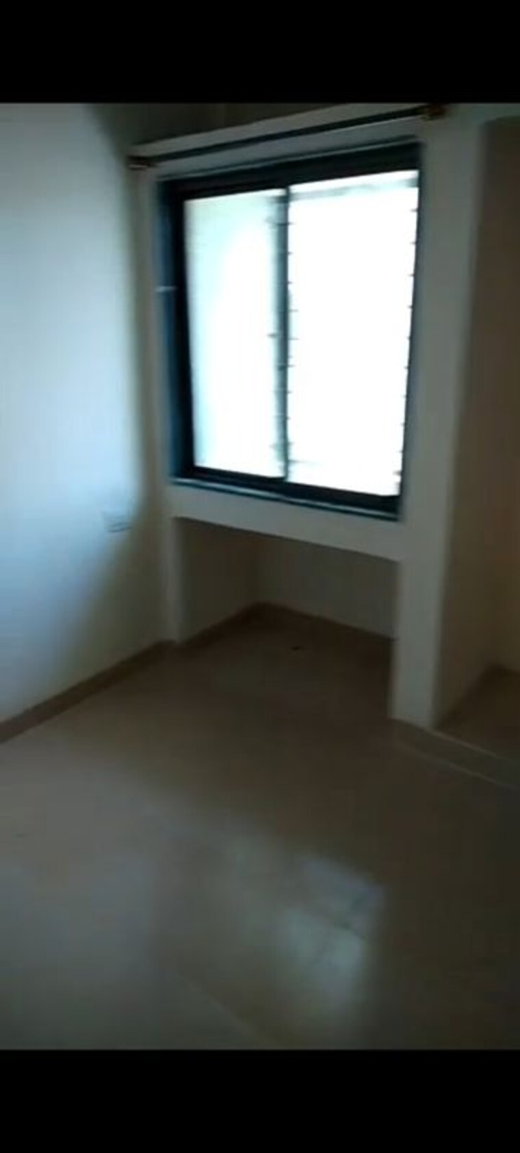 Room, swapnapurti-chs-kharghar 1 Bedroom 450 Sq.Ft. Apartment In Kharghar Navi Mumbai 10109319