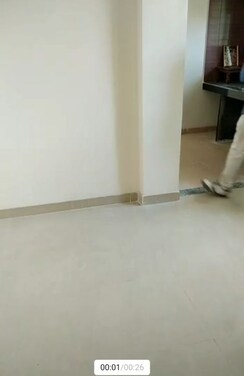 1 BHK Apartment For Rent in Swapnapurti CHS Kharghar