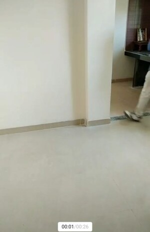 1 BHK Apartment For Rent in Swapnapurti CHS Kharghar, Kharghar