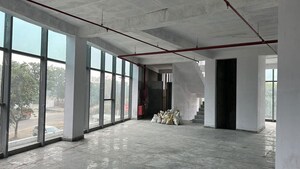  Warehouse For Rent in Surajpur Site 4