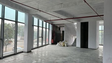  Warehouse For Rent in Surajpur Site 4