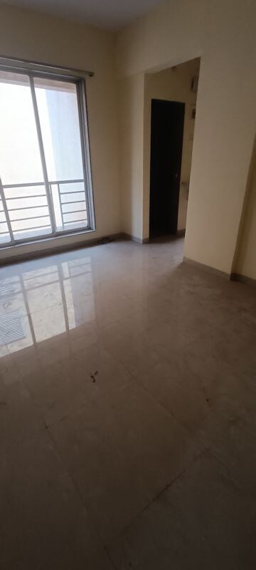 Room in 1 BHK Apartment at Nerul – for Rent