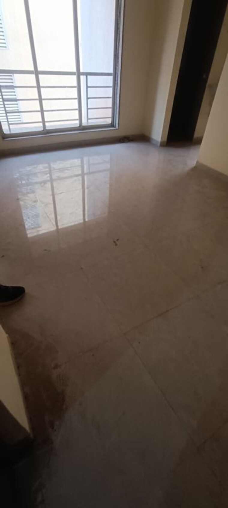 Room, nerul 1 Bedroom 650 Sq.Ft. Apartment In Nerul Navi Mumbai 10109322