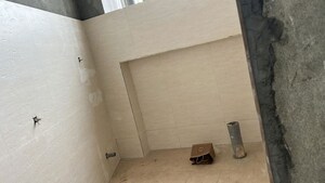 Floor Plan in  Warehouse at Surajpur Site 4 – for Rent