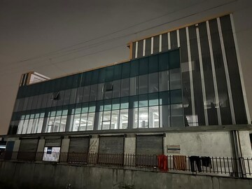  Warehouse For Rent in Surajpur Site 4