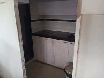 Floor Plan in  Office Space at Advent Atria, Malad West – for Rent