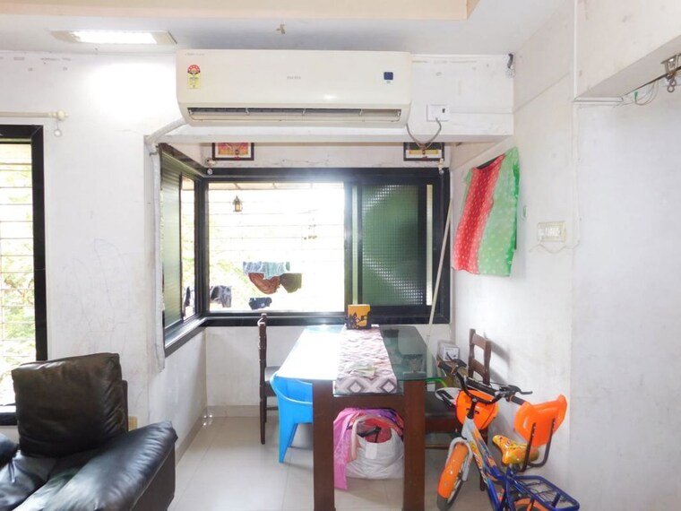 undefined, andheri east 2 Bedroom 950 Sq.Ft. Apartment In Andheri East Mumbai 10109331