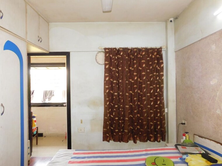Bedroom, andheri east 2 Bedroom 950 Sq.Ft. Apartment In Andheri East Mumbai 10109331