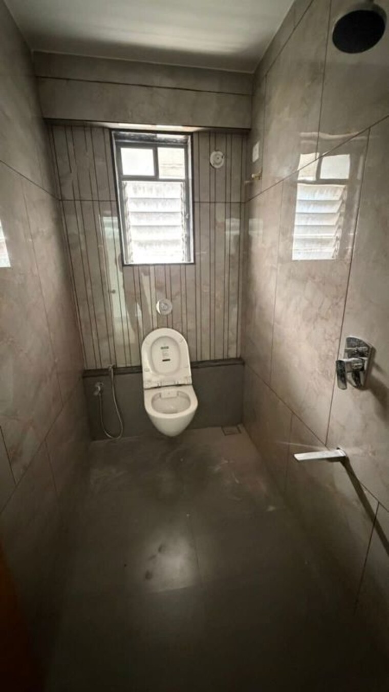 Bathroom, hyde-park-chs 3 Bedroom 1610 Sq.Ft. Apartment In Kharghar Navi Mumbai 10109340