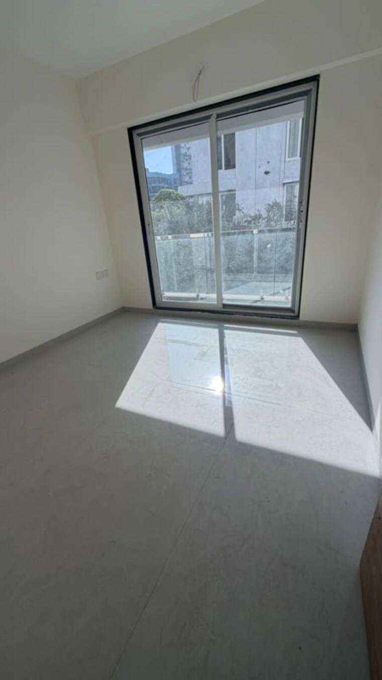 Room, hyde-park-chs 3 Bedroom 1610 Sq.Ft. Apartment In Kharghar Navi Mumbai 10109340