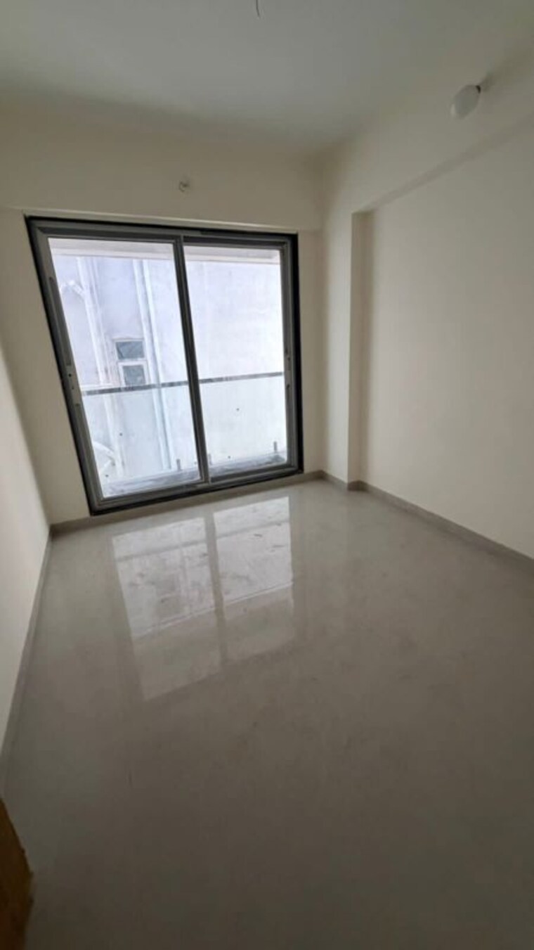 Room, hyde-park-chs 3 Bedroom 1610 Sq.Ft. Apartment In Kharghar Navi Mumbai 10109340