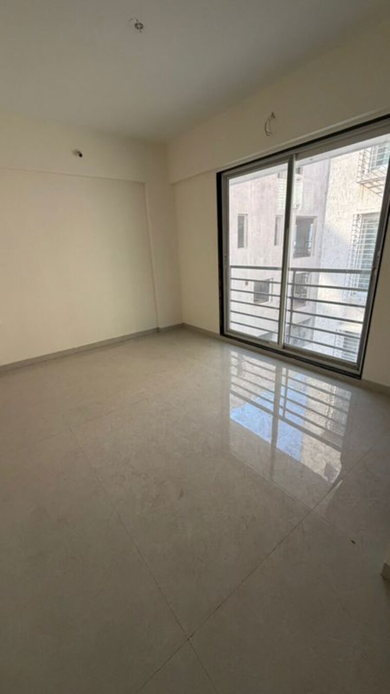 Room, hyde-park-chs 3 Bedroom 1610 Sq.Ft. Apartment In Kharghar Navi Mumbai 10109340