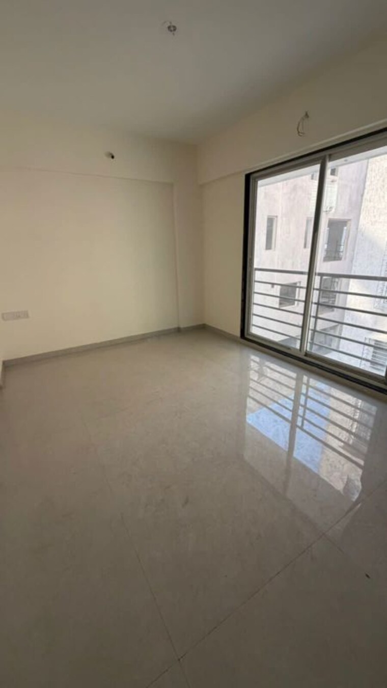 Room, hyde-park-chs 3 Bedroom 1610 Sq.Ft. Apartment In Kharghar Navi Mumbai 10109340