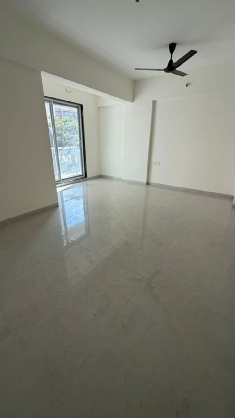 Room, hyde-park-chs 3 Bedroom 1610 Sq.Ft. Apartment In Kharghar Navi Mumbai 10109340