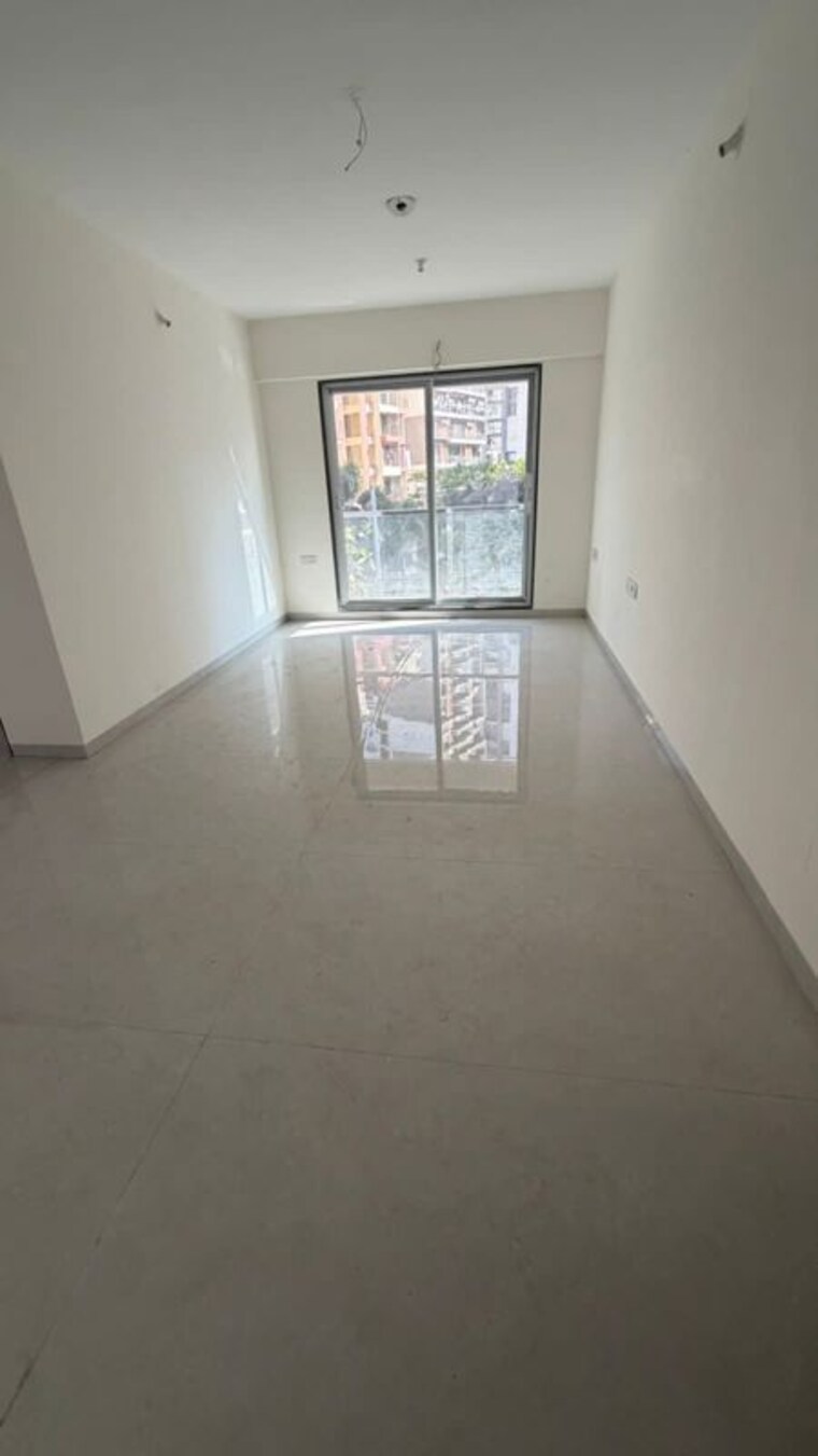 Room, hyde-park-chs 3 Bedroom 1610 Sq.Ft. Apartment In Kharghar Navi Mumbai 10109340