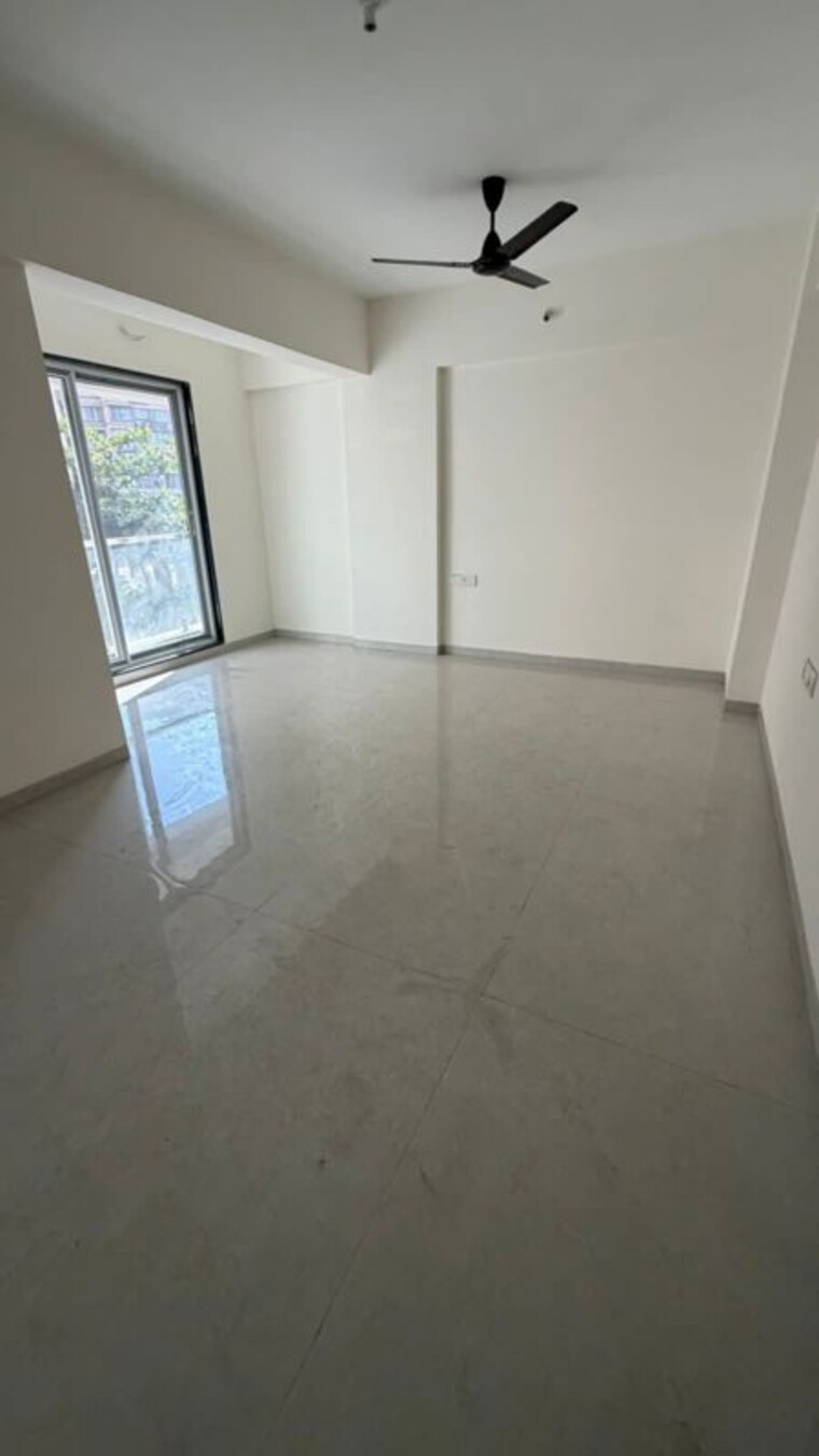 Room, hyde-park-chs 3 Bedroom 1610 Sq.Ft. Apartment In Kharghar Navi Mumbai 10109340