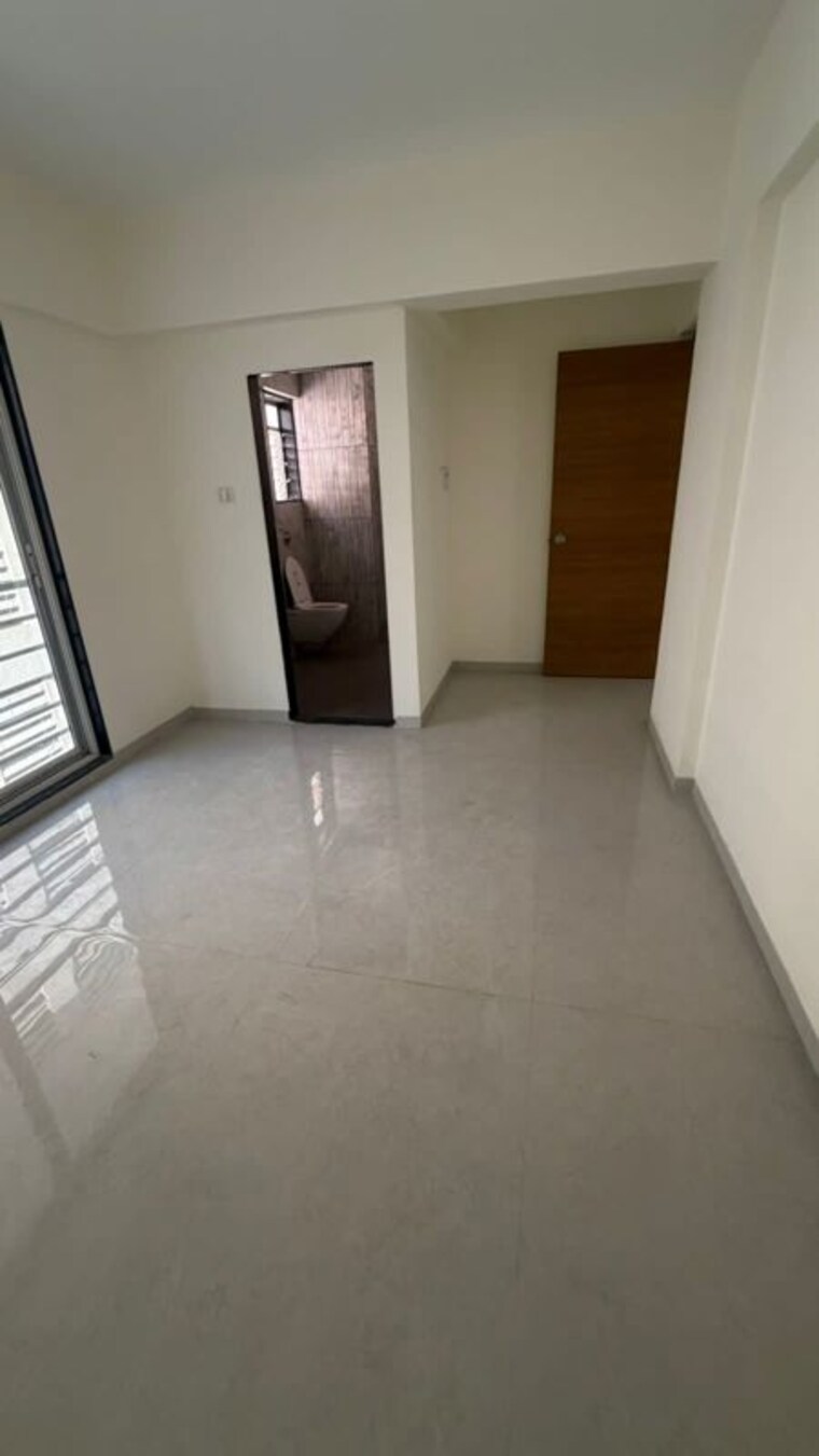 Room, hyde-park-chs 3 Bedroom 1610 Sq.Ft. Apartment In Kharghar Navi Mumbai 10109340