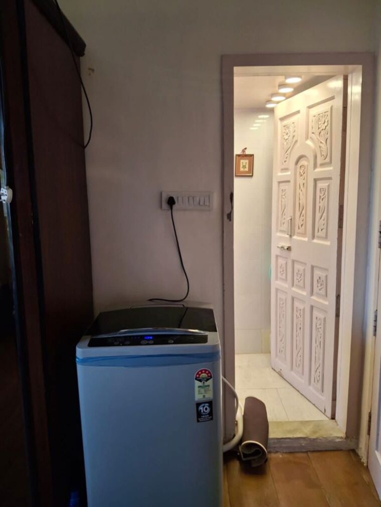 undefined, sea-breeze-worli 1 Bedroom 600 Sq.Ft. Apartment In Worli Mumbai 10109347