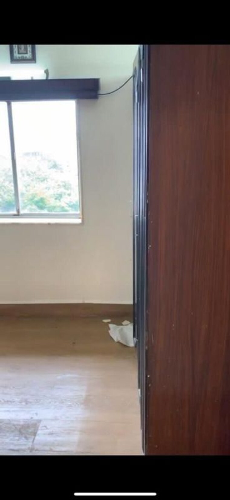 Room, sea-breeze-worli 1 Bedroom 600 Sq.Ft. Apartment In Worli Mumbai 10109347