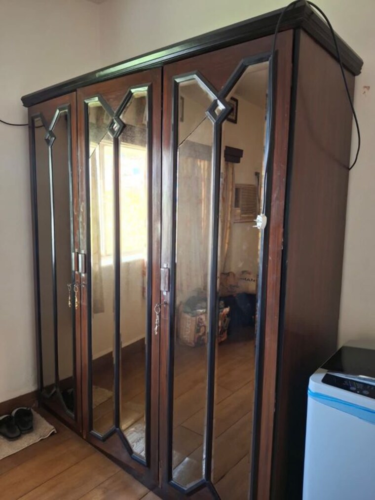 undefined, sea-breeze-worli 1 Bedroom 600 Sq.Ft. Apartment In Worli Mumbai 10109347