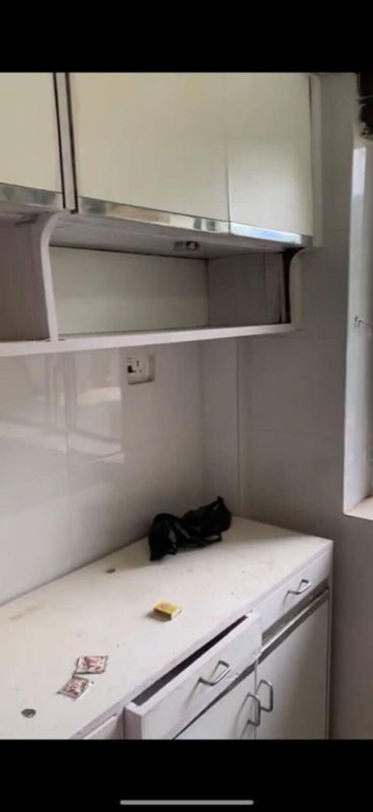 Bathroom, sea-breeze-worli 1 Bedroom 600 Sq.Ft. Apartment In Worli Mumbai 10109347