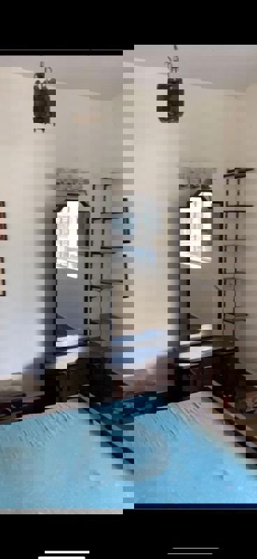 1 BHK 600 Sq.Ft. Apartment in Sea Breeze Worli