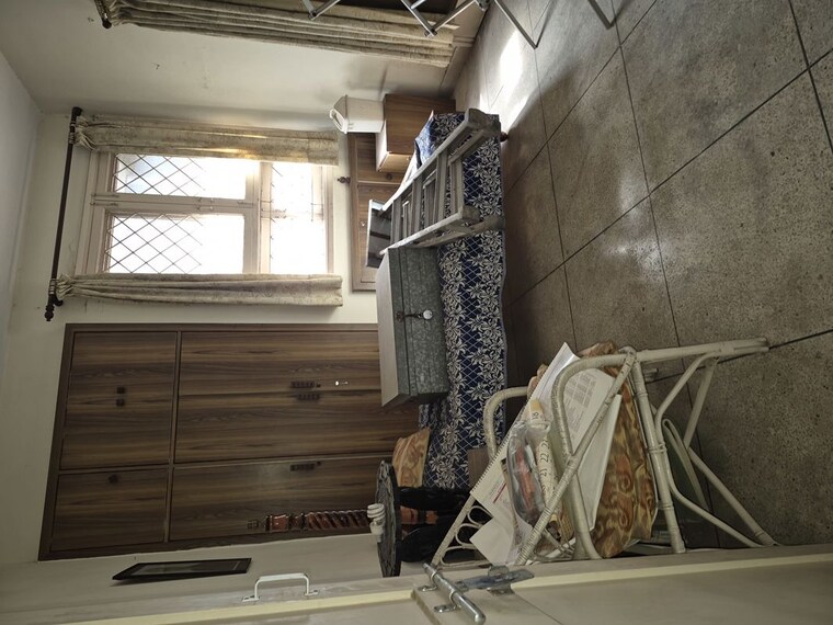 undefined, mayur vihar 3.5 Bedroom 1180 Sq.Ft. Apartment In Mayur Vihar Delhi 10109355