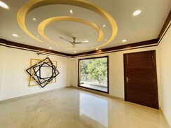 3 BHK + Pooja Room Builder Floor For Sale in Parklands